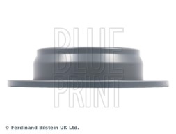 ADG043132 BLUE PRINT Диск гальмівний