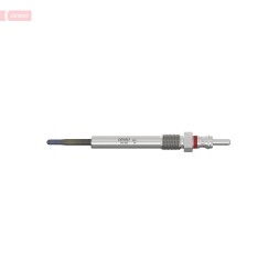 DG 603 DENSO Свічка розжарювання