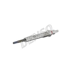 DG 603 DENSO Свічка розжарювання