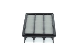 F026400091 BOSCH Фільтр повітряний