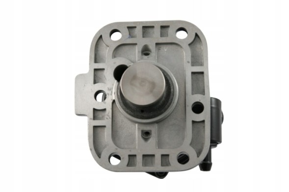 Китай ERR3539R Вакуумний насос Land Rover Defender Discovery Range Rover Classic 300Tdi
