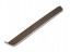 Volvo OE VOLVO S90 LINEAR WALNUT дверна планка права передня 31490053