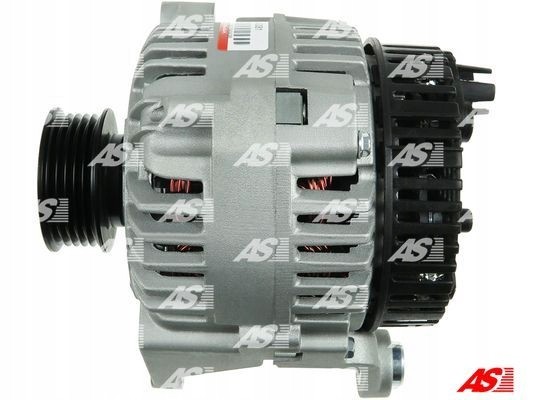 AS-PL A3081 Генератор as-pl a3081