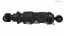 Febi Bilstein 174079 Амортизатор передньої кабіни SCANIA SCANIA L,P,G,R,S, P,G,R,T DC09.108-OC9.G05