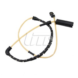 E41 3114 SATO TECH SATO Датчик зносу гальмівних колодок