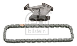 33835 FEBI BILSTEIN Комплект ланцюга приводу розподільчого вала