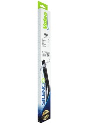 574203 VALEO Склоочисник