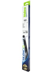 574203 VALEO Склоочисник