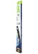 574203 VALEO Склоочисник