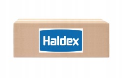 Haldex 030351809 Повітряний бак haldex 030351809