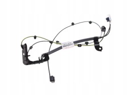 Toyota OE Датчик швидкості ABS для TOYOTA Land Cruiser 4runner 89516-60090 OE