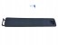 Volvo OE 31426987 Панель VOLVO XC60 II, кришка бардачка, трикутник кришки багажника, О.Е