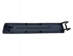 Volvo OE 31426987 Панель VOLVO XC60 II, кришка бардачка, трикутник кришки багажника, О.Е