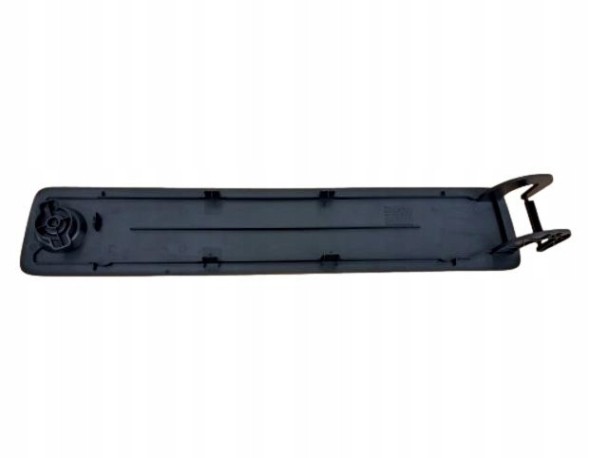 Volvo OE 31426987 Панель VOLVO XC60 II, кришка бардачка, трикутник кришки багажника, О.Е