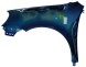 Китай 951302-LD5Q VW Golf V 5 Бризковик правий ПЕРЕДНІЙ LD5Q