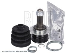 ADK88933 BLUE PRINT Ремкомплект ШРУСа