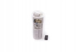 ESEN SKV 02SKV788 Паливний насос бак бензиновий 02skv788 esen skv