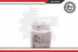 ESEN SKV 02SKV788 Паливний насос бак бензиновий 02skv788 esen skv