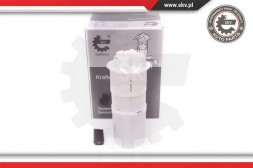 ESEN SKV 02SKV788 Паливний насос бак бензиновий 02skv788 esen skv