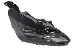 Valeo 451105 Valeo 451105 фара