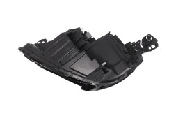 Valeo 451105 Valeo 451105 фара