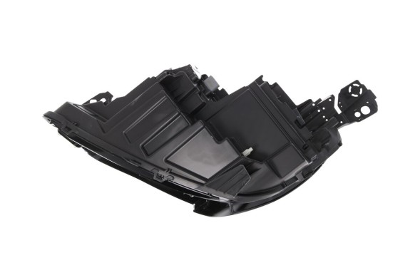 Valeo 451105 Valeo 451105 фара
