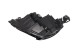 Valeo 451105 Valeo 451105 фара