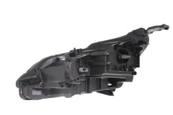 Valeo 451105 Valeo 451105 фара