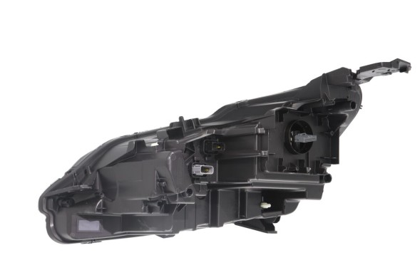 Valeo 451105 Valeo 451105 фара