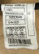 BMW OE bmw wiązka instalacja zderzaka tył pdc mpa 5b5d6a5 5b5d6a6 oryginał oem oe bmw ДЖГУТ ПРОВОДКИ БАМПЕРА ЗАДН. PDC MPA BMW 5B5D6A5 5B5D6A6
