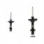 Japanparts MM-7000 86 2x амортизатори JAPANPARTS FRONT L+R для SUBARU OUTBACK III