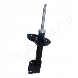 Japanparts MM-7000 86 2x амортизатори JAPANPARTS FRONT L+R для SUBARU OUTBACK III