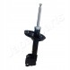 Japanparts MM-7000 86 2x амортизатори JAPANPARTS FRONT L+R для SUBARU OUTBACK III