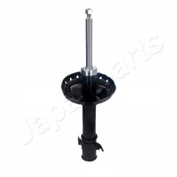 Japanparts MM-7000 86 2x амортизатори JAPANPARTS FRONT L+R для SUBARU OUTBACK III