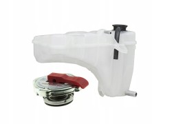 USA USA-55111260AB-CAP РОЗШИРЮВАЛЬНИЙ ЗБІРНИК З ПРОБКОЮ CHRYSLER 300 11-19 DODGE CHALLENGER 11-19