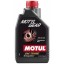 317301 MOTUL Олива трансмісійна MOTUL MOTYLGEAR 75W 85 1л