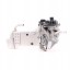 Valeo 700436 Valeo 700436 модуль egr для audi a4 avant (8k5, b8) a6 avant (4g5, 4gd, с7)