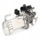 Valeo 700436 Valeo 700436 модуль egr для audi a4 avant (8k5, b8) a6 avant (4g5, 4gd, с7)