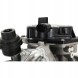 Valeo 700436 Valeo 700436 модуль egr для audi a4 avant (8k5, b8) a6 avant (4g5, 4gd, с7)