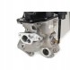 Valeo 700436 Valeo 700436 модуль egr для audi a4 avant (8k5, b8) a6 avant (4g5, 4gd, с7)