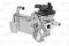Valeo 700436 Valeo 700436 модуль egr для audi a4 avant (8k5, b8) a6 avant (4g5, 4gd, с7)