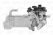 Valeo 700436 Valeo 700436 модуль egr для audi a4 avant (8k5, b8) a6 avant (4g5, 4gd, с7)