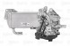 Valeo 700436 Valeo 700436 модуль egr для audi a4 avant (8k5, b8) a6 avant (4g5, 4gd, с7)