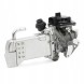 Valeo 700436 Valeo 700436 модуль egr для audi a4 avant (8k5, b8) a6 avant (4g5, 4gd, с7)