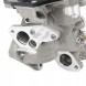 Valeo 700436 Valeo 700436 модуль egr для audi a4 avant (8k5, b8) a6 avant (4g5, 4gd, с7)