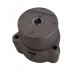 Mercedes-Benz OE КОНТАКТНА ГРУПА ЗАМКА ЗАПАЛЮВАННЯ W107 123 124 126 170 201 202 OE MERCEDES-BENZ A2025450104