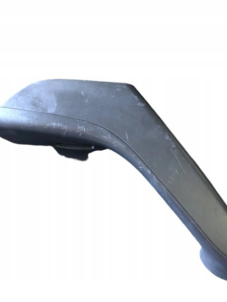 Volkswagen OE БІК ДВЕРІ VOLKSWAGEN ПОДРЯПАНА 0544506599