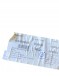 Volkswagen OE БІК ДВЕРІ VOLKSWAGEN ПОДРЯПАНА 0544506599