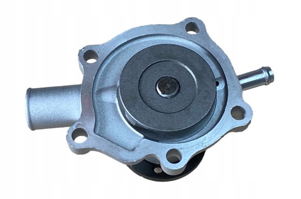 CHINA POMPA.9MM Водяний насос aixam 400 500 a721 a741 crossline scouty city купе 9мм