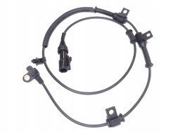 Китай UP-5S5896 ДАТЧИК ABS ПЕРЕДНИЙ 4WD F-250 F-350 SUPER DUTY 05-10